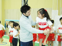 ジュニア1